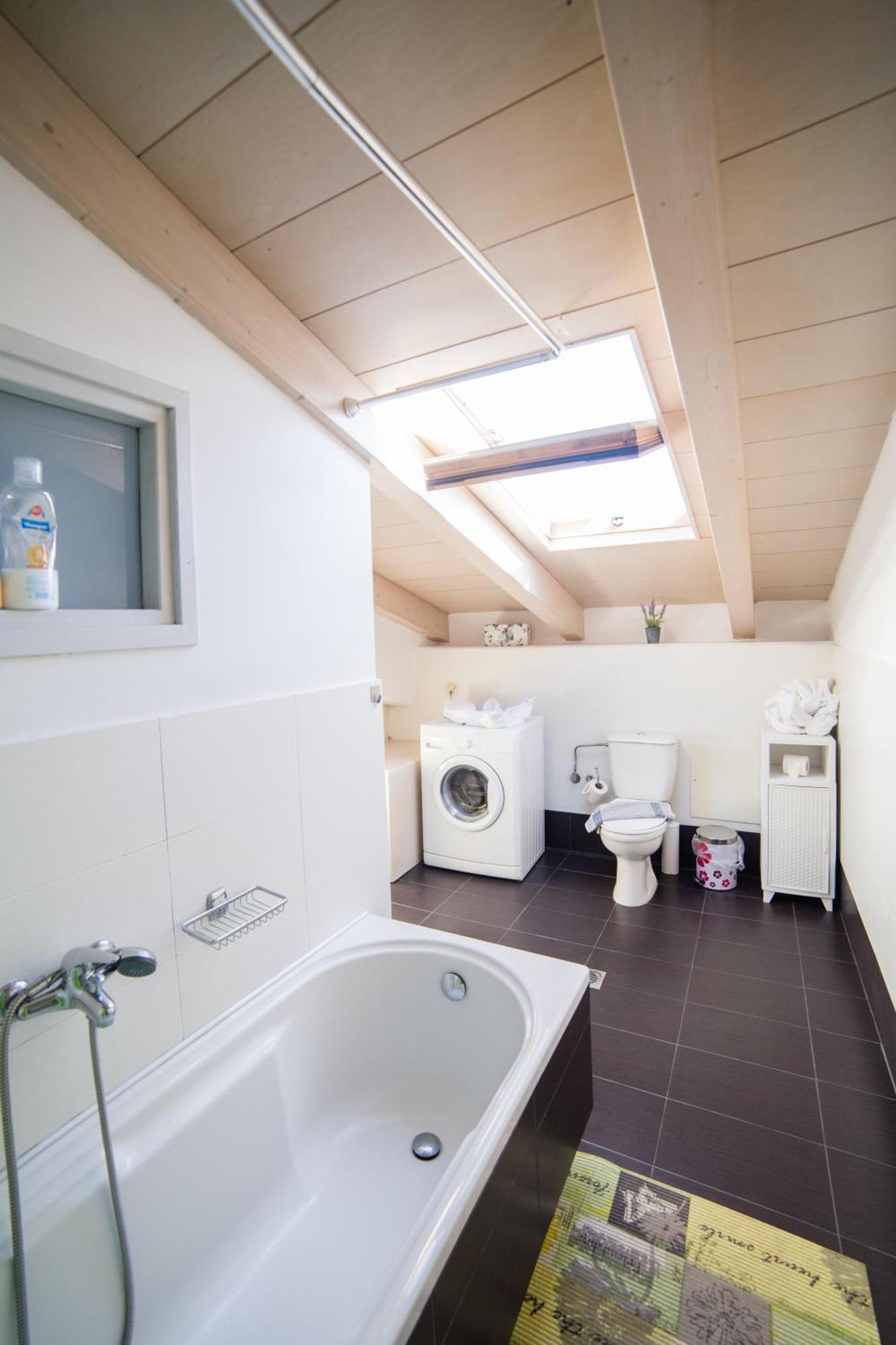 Ac Homes Christos Rethymno Quarto foto