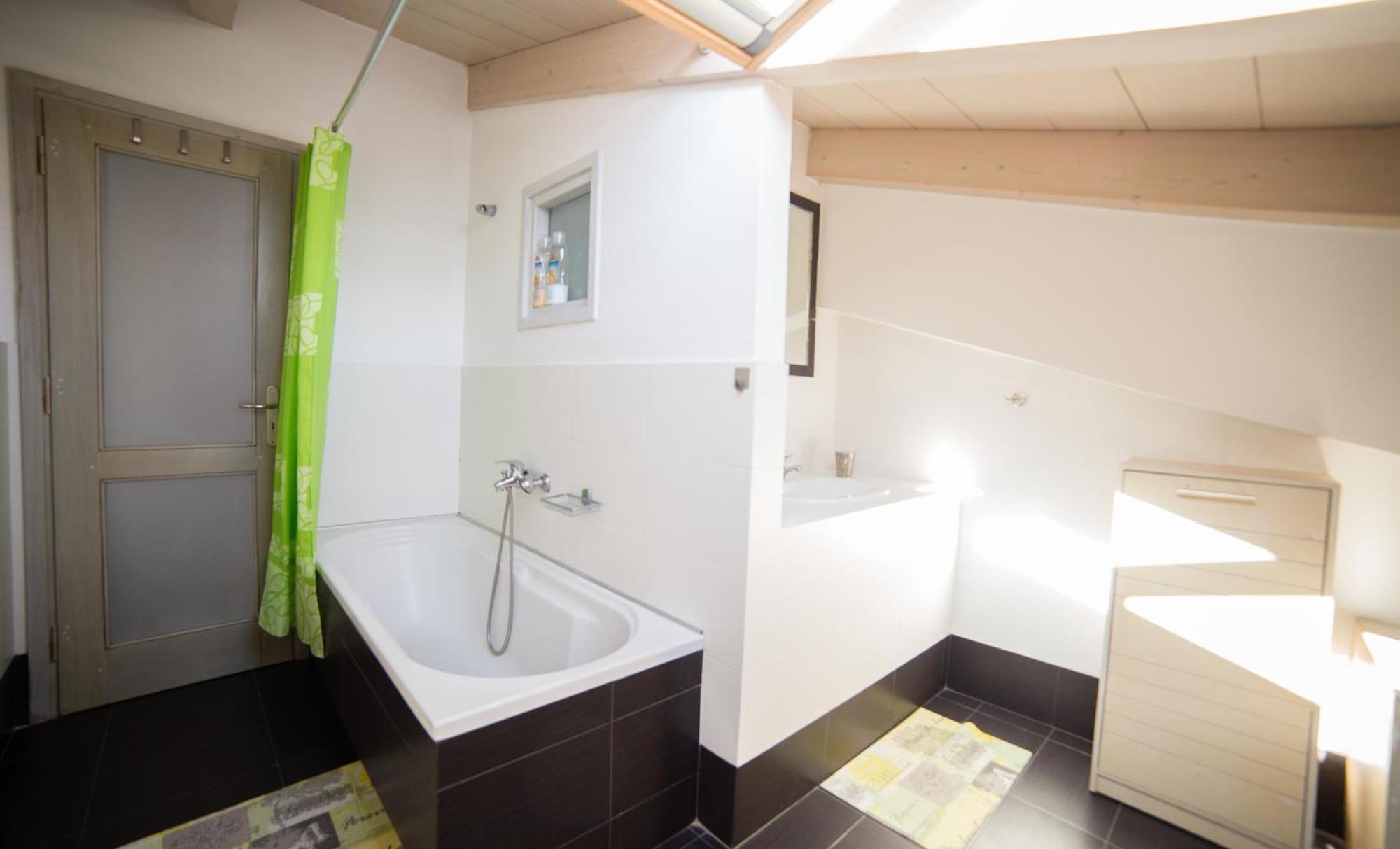 Ac Homes Christos Rethymno Quarto foto