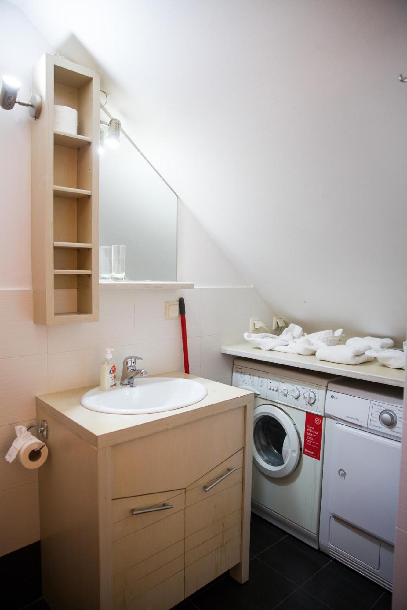 Ac Homes Christos Rethymno Quarto foto